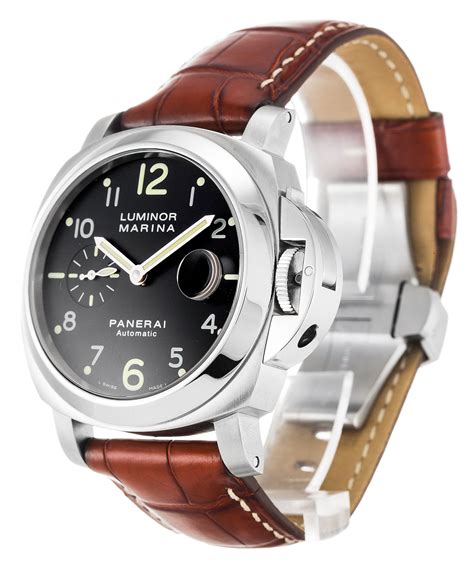 panerai clones|panerai copy watches for sale.